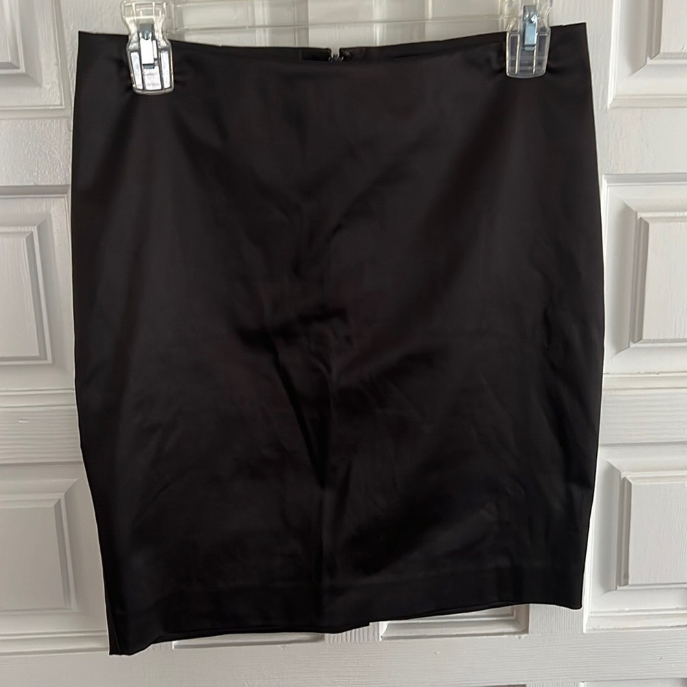 Bebe Skirt